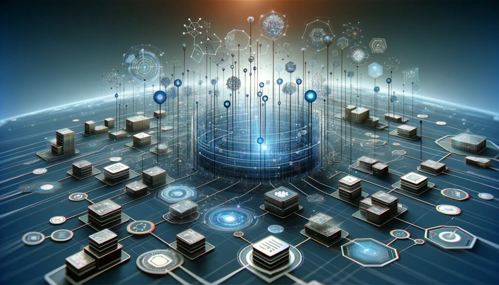 The curious case of Column names in Microsoft Fabric Lakehouse'