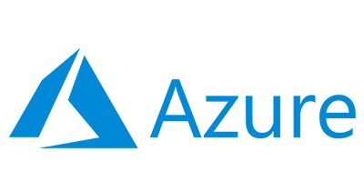 Azure