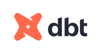 DBT