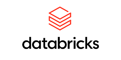 Data Bricks