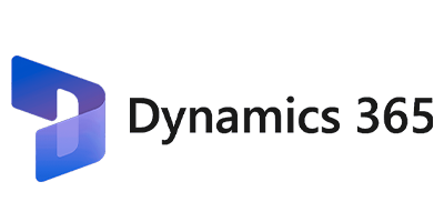 Dynamics