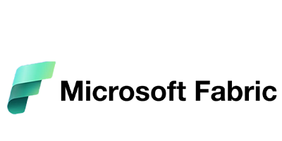 MF
