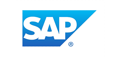 SAP