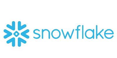 snowflake