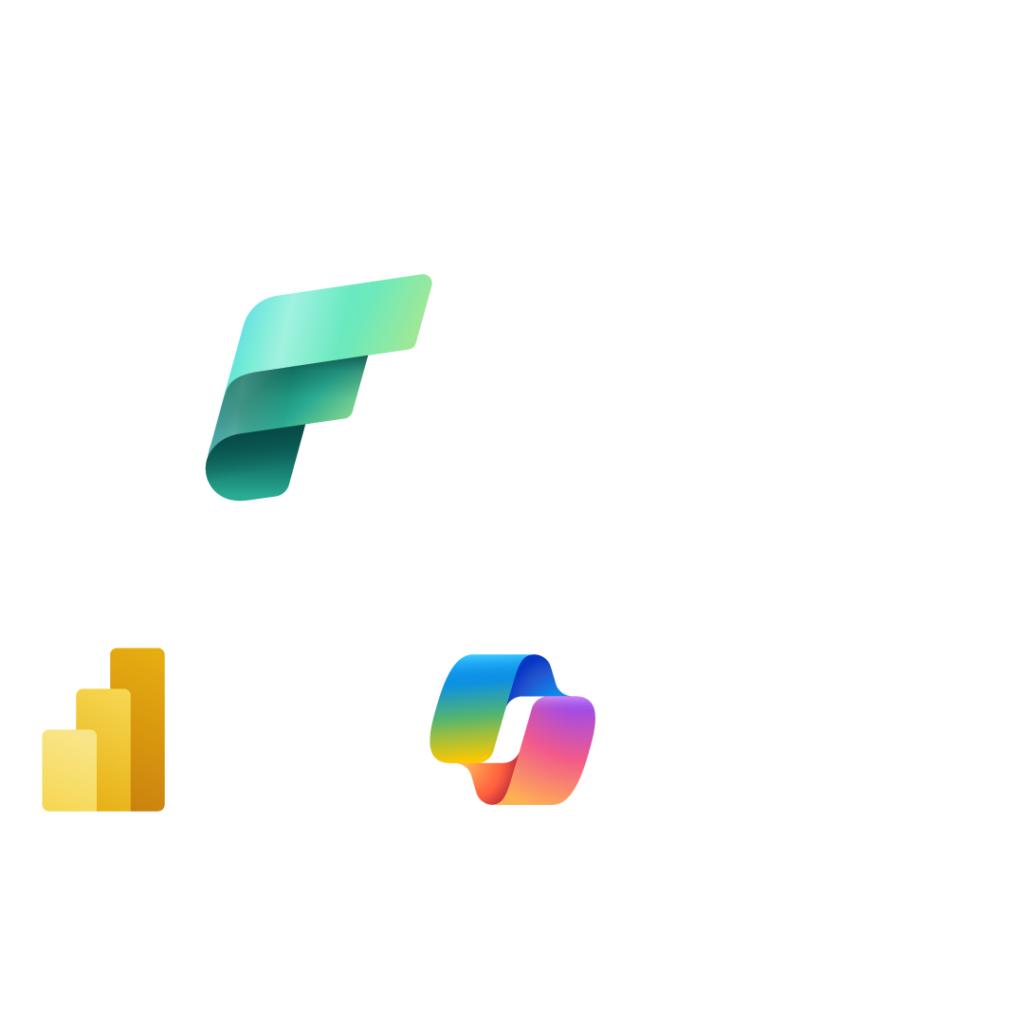 copilot+power-Bi